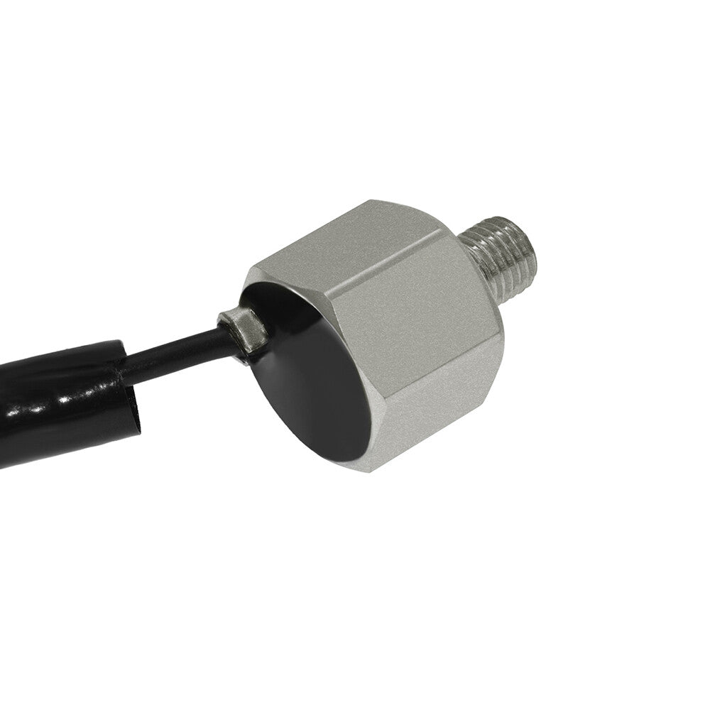 1x Knock Sensor for Yamaha Waverunner Boats FX-SHO SVHO FZ GP 6AN-85780-00-00