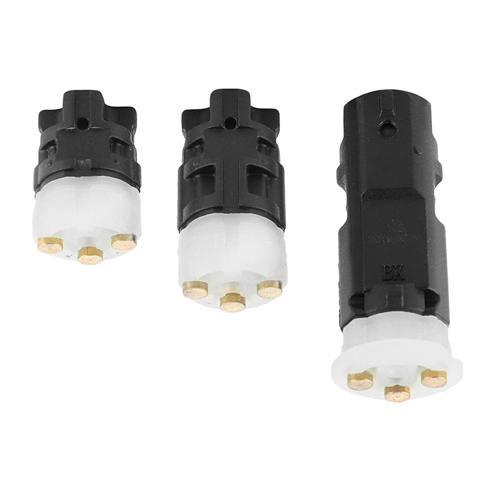 722.9 TCM TCU Control Module Sensor kit Y3/8n3 Y3/8n2 Y3/8n1 Fits for Mercedes-Benz