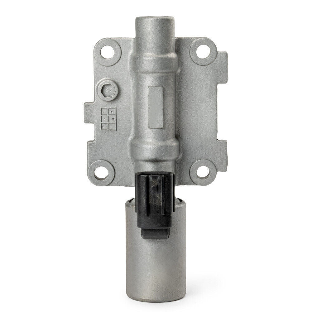 for Honda 2000-07 Accord Odyssey Pilot for ACURA CL TL Transmission Linear Solenoid