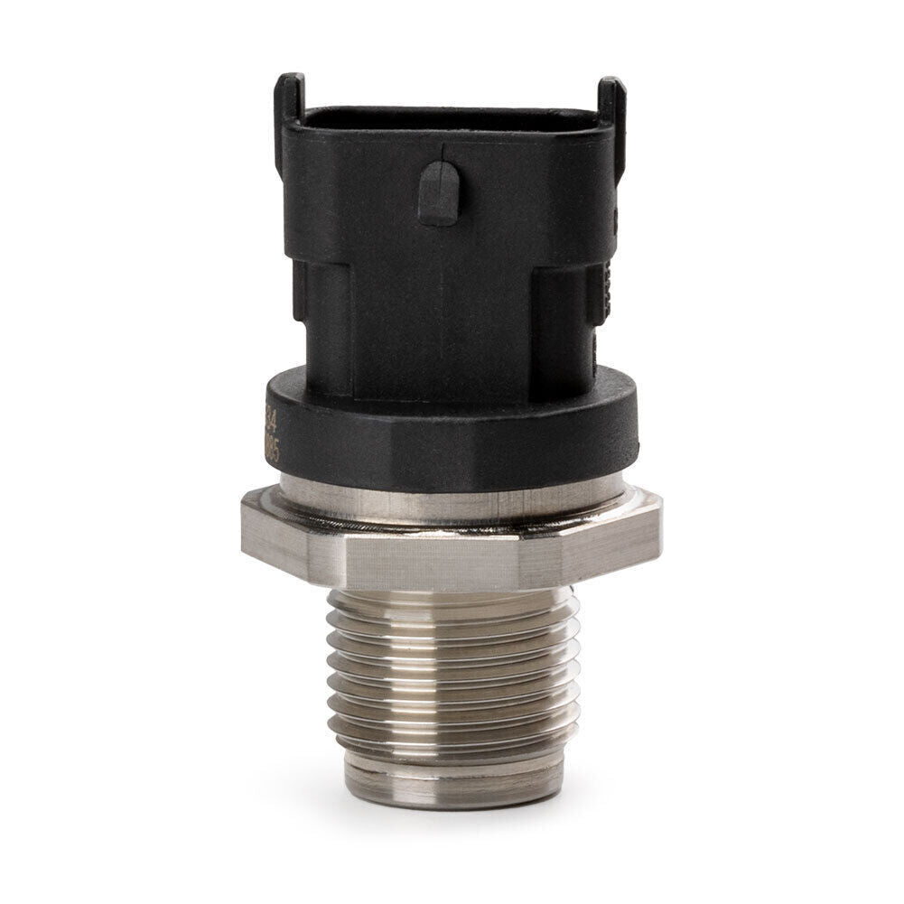 Rear O2 Oxygen Sensor New 31370195 for Volvo V40 Cross Country V40 AWD B5204T9