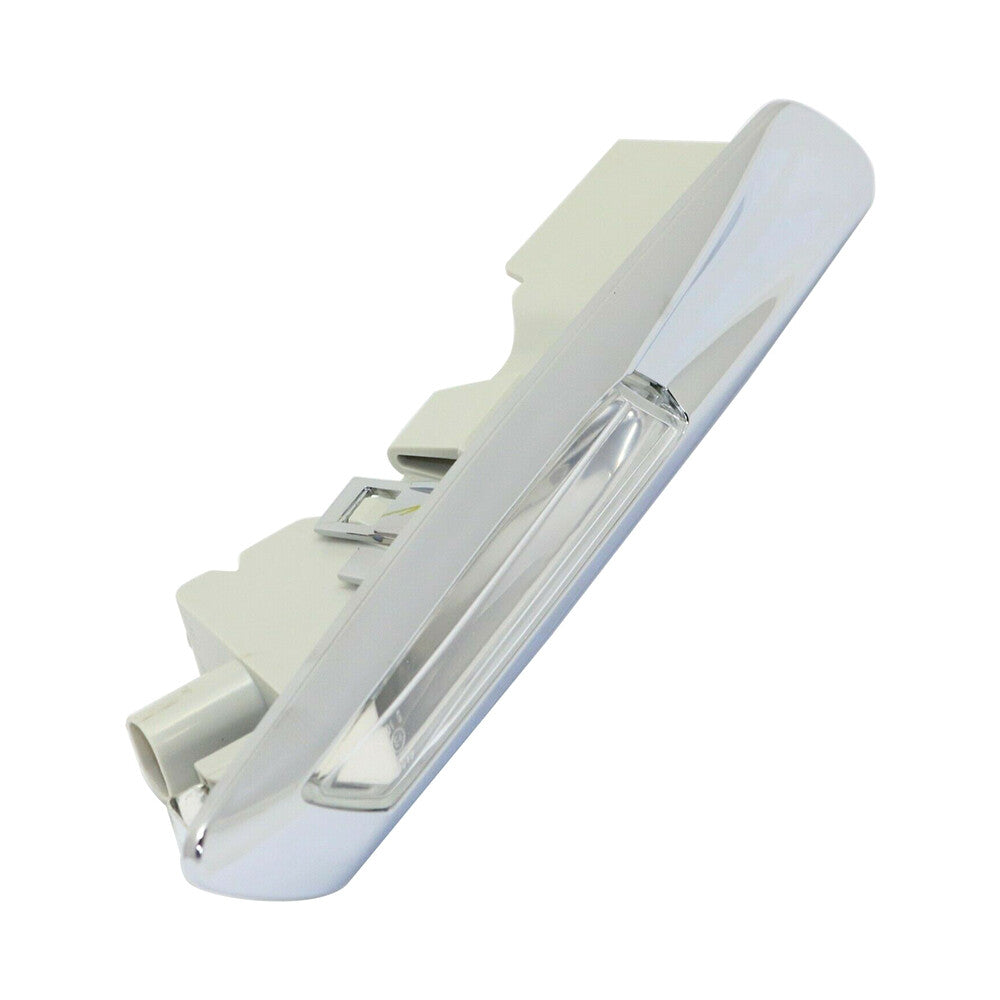 New Side Marker Light Left Front for BMW 528i 535d 535i 550i ActiveHybrid 5 Base