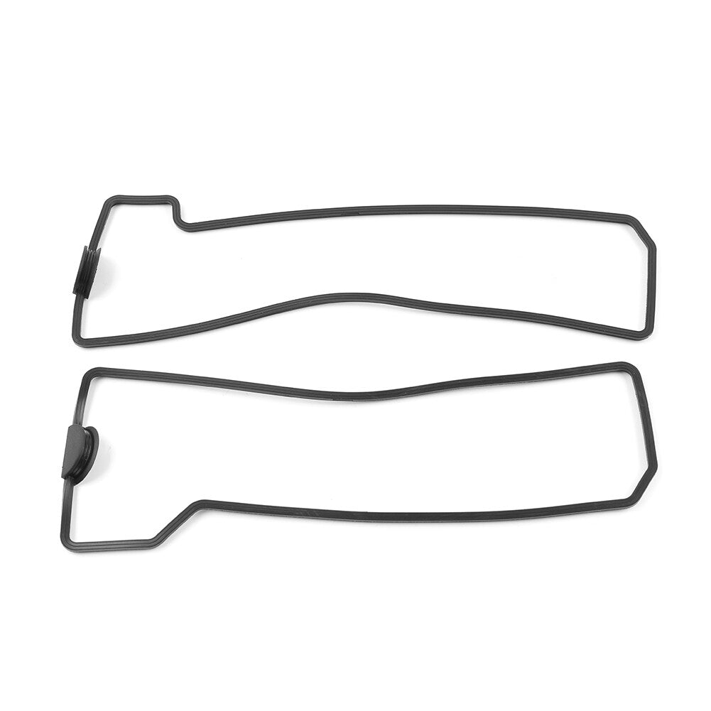 Valve Cover Gasket Seal for Honda GL1800 Goldwing 12491-MSA-000 12391-MSA-000 F1