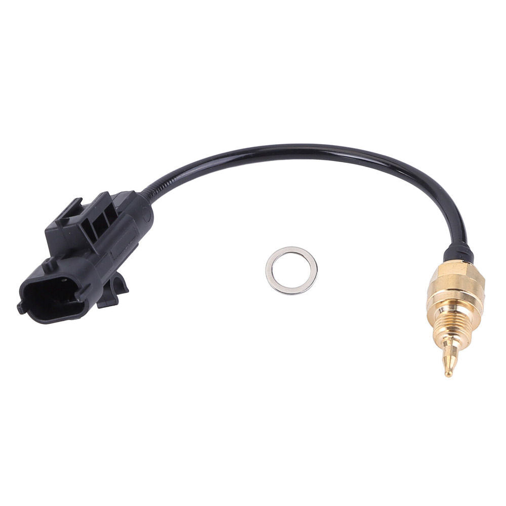 Engine Oil Temperature Sensor for Jeep 2015-2020 Renegade 2.4L 68119586AA