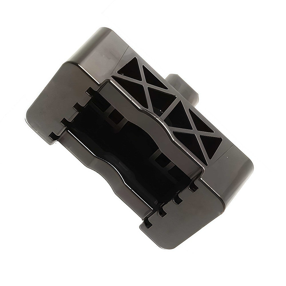 Fits For M/GL/GLE/GLS-Class ML320 ML500 GLE450 Jack Mount Pad Support Bracket