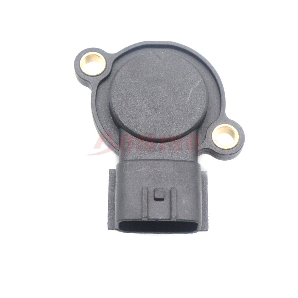 Angle Sensor for Honda 06380-Hn2-305 38800-Hn2-000 38800-Hn2-005 38800-Hn2-015