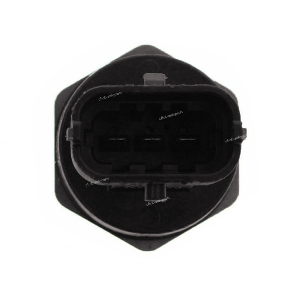 for IVECO Daily MK3 for RENAULT Trucks Mascott 500372234 Fuel Rail Pressure Sensor