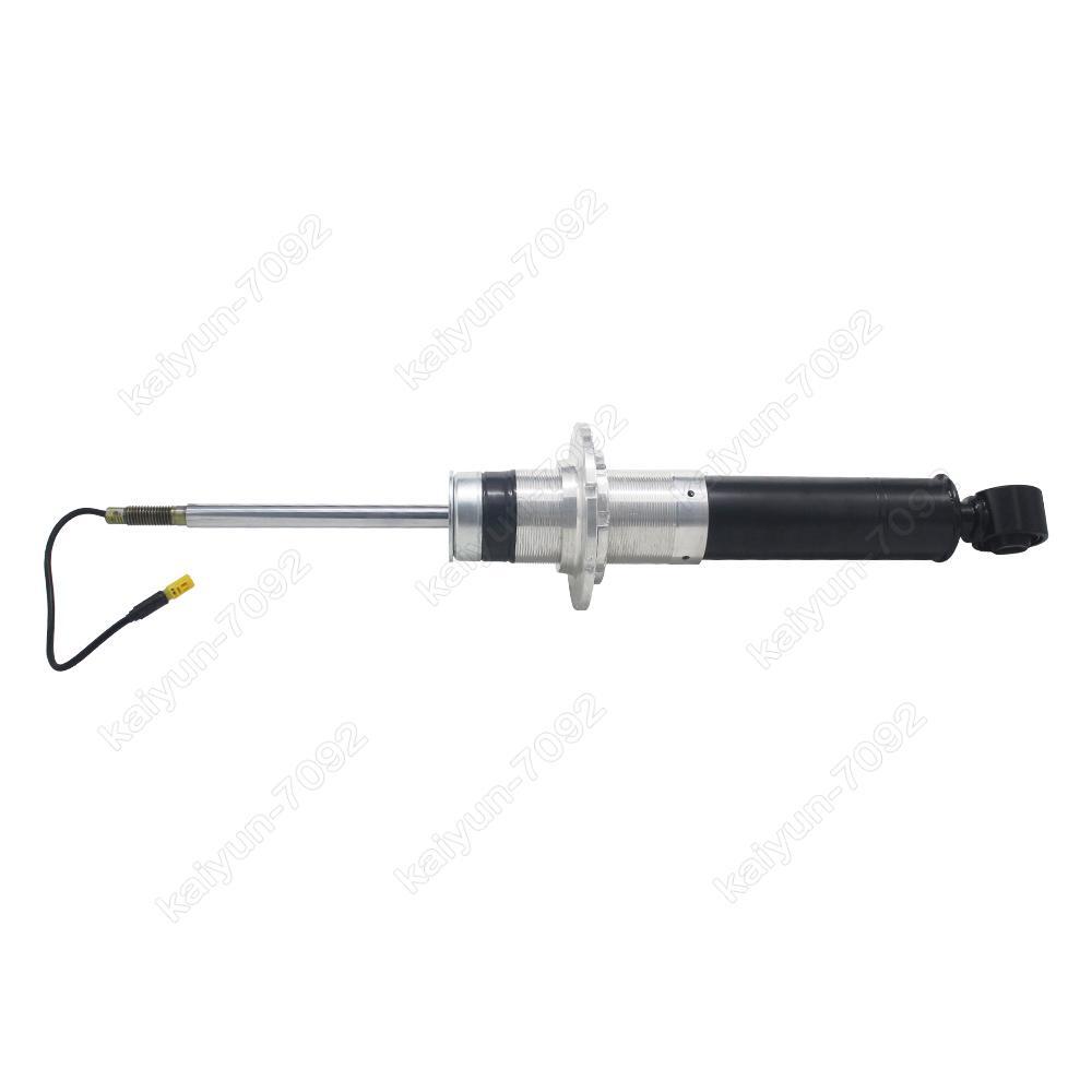 1x Rear Left/Right Shock Absorber Strut for Ferrari F12 Berlinetta 286346