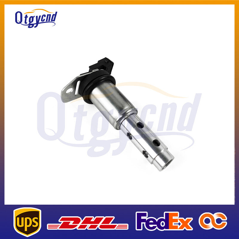 11367585425 Engine Variable Valve Timing Control Solenoid Valve (VVT) Applicable to for BMW SA