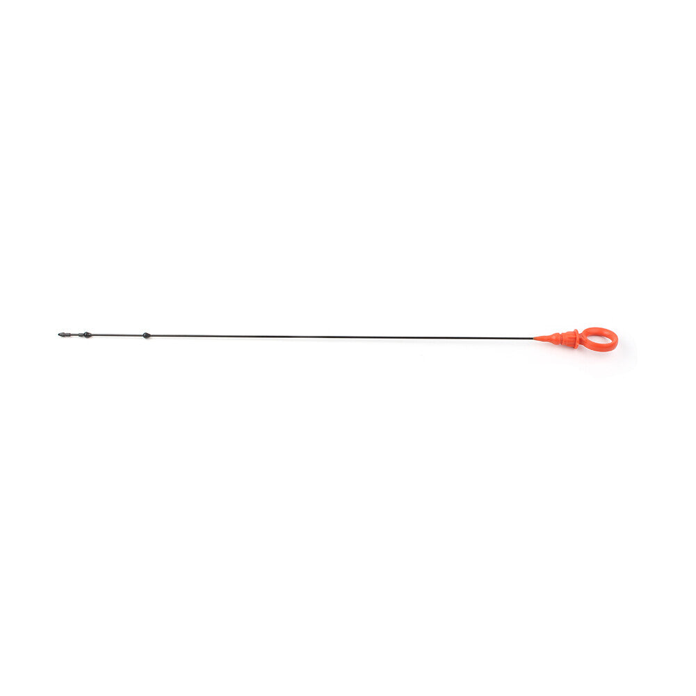 for Audi for A4 B7 for A6 C6 2.0 TDI Engine Oil Level Oil Dipstick 03G 115 611 AE