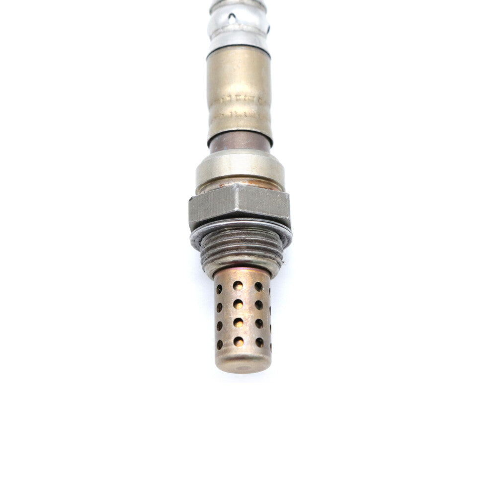 11787558055 Upstream Oxygen O2 Sensor for BMW 128i 135i 328i 328i xDrive 528i Z4