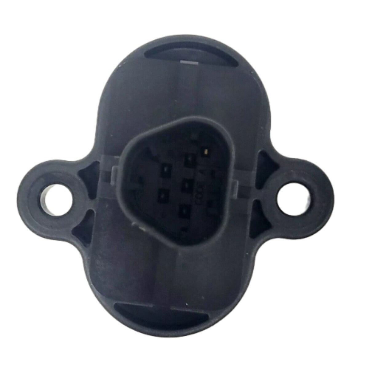 12671616 Mass Ail flow meter sensor suitable for 2009-2014 for Chevrolet 1.6 Aveo