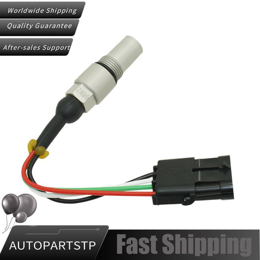 Cam/crankshaft position sensor 3073895 3408502 suitable for diesel engines N14 L10 M11