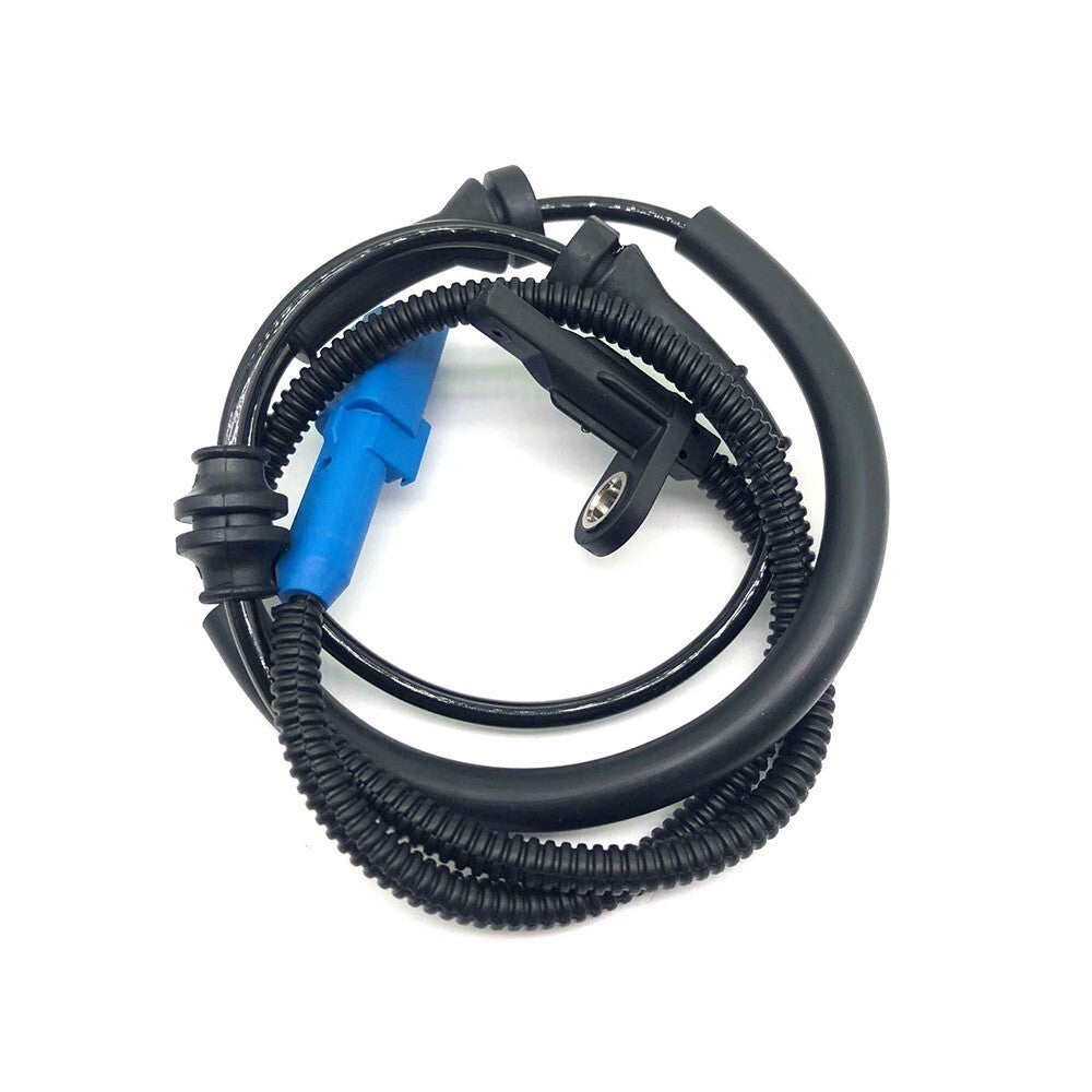 Equipment Manufacturer 4545E4 for Citroen for PEUGEOT for DS C3 II III Picasso C4 ABS Speed Sensor