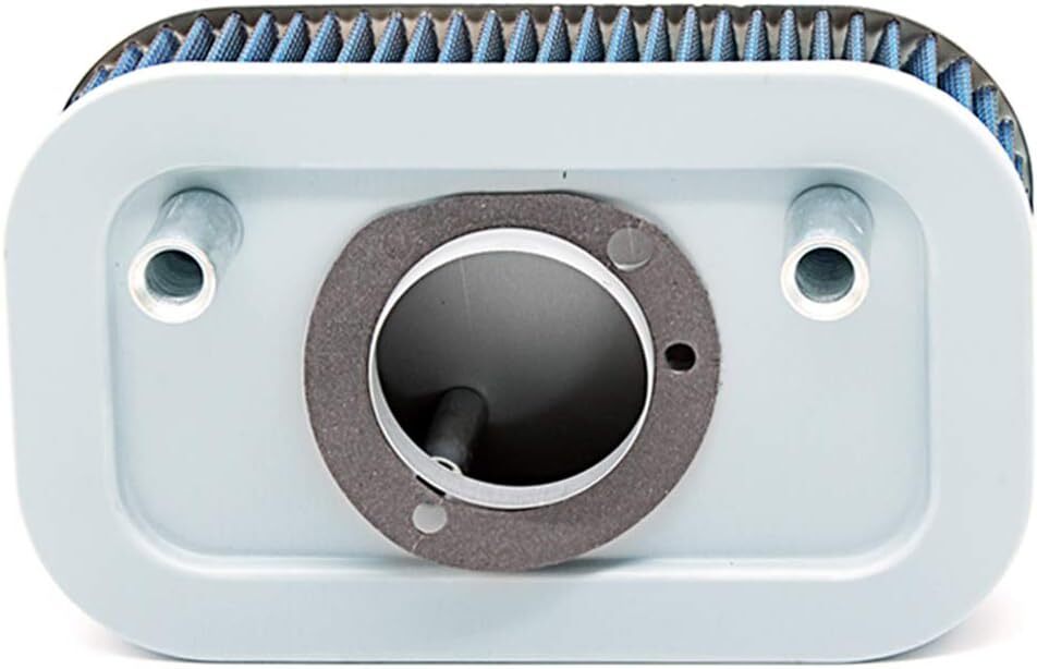 Air Filter for Harley Davidson Sportster XL883 XL1200L XL1200N XL1200C XL1200X