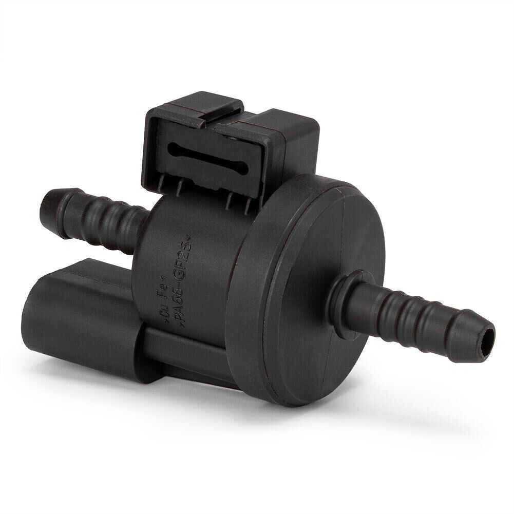 for Volkswagen Beetle for Golf for Jetta for Passat Rabbit 2.5L for Audi TT Canister Purge Valve