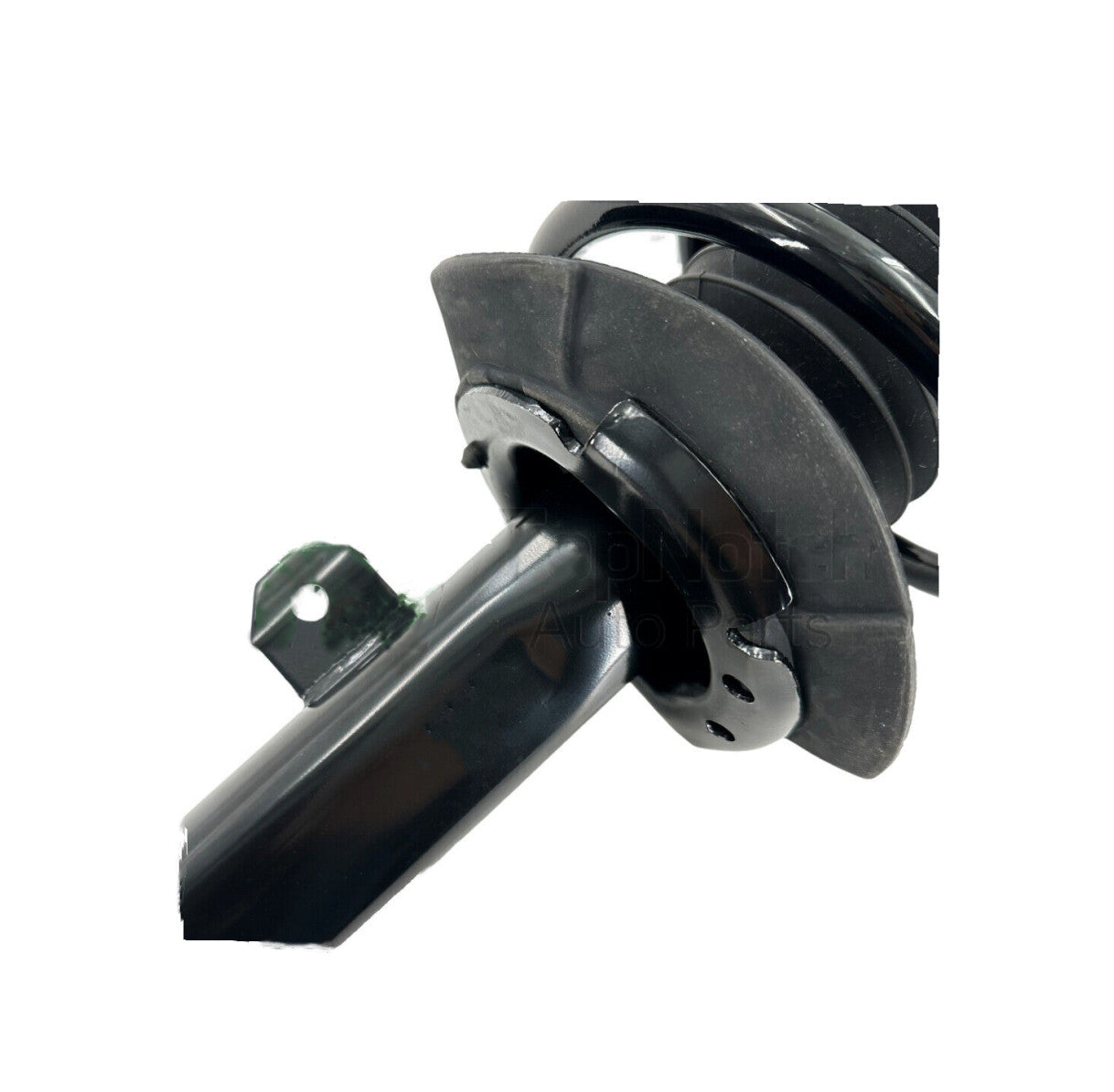 Front right shock absorber spring strut suitable for BMW X1 F48 sDrive xDrive28i 31316882850 2016-