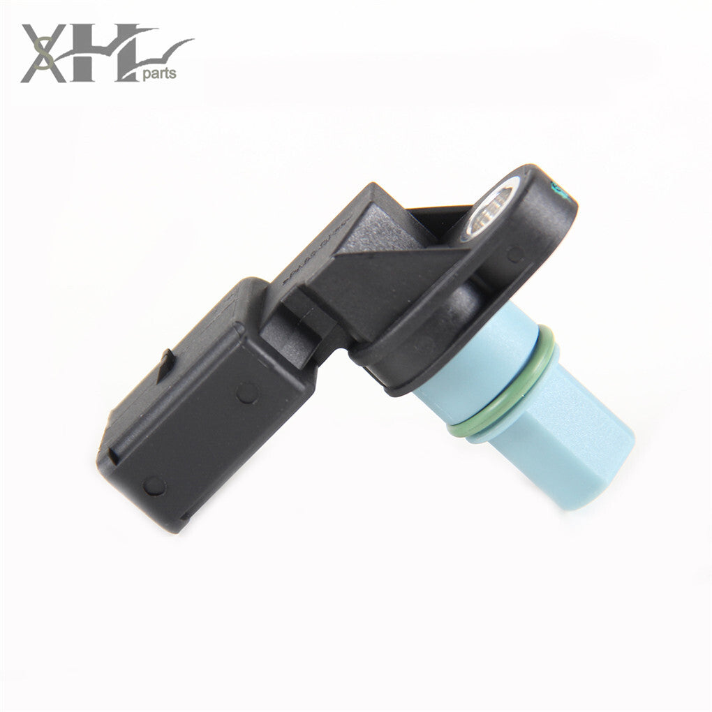 New MAP Sensor for Hyundai for Elantra Tiburon for Tucson for KIA SOUL RIO RIO5 3930022600