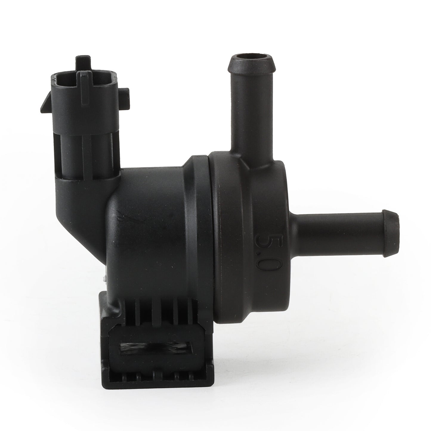 1X for Hyundai Accent for Veloster for Kia Vapor Canister Purge Control Valve 289103C200