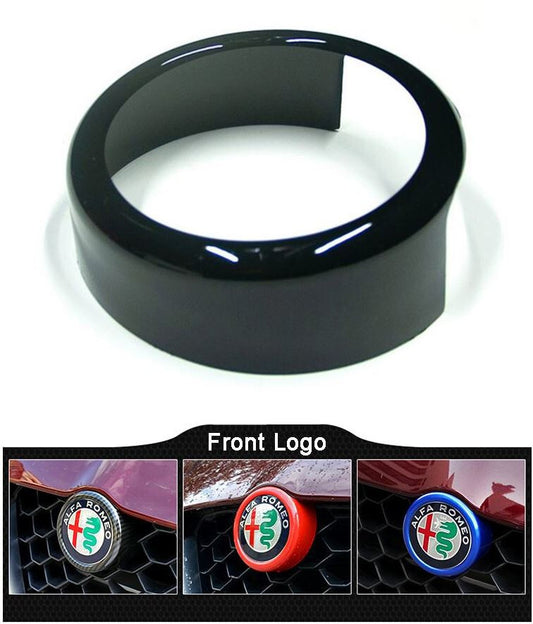 Adhesive for Cadillac car body stickers, badges, logos, decals, letters, gold
