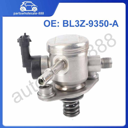 BL3Z-9350-A BL3Z9350B T Fuel Pump for Ford F150 3.5L Ecoboost V6 High-Pressure