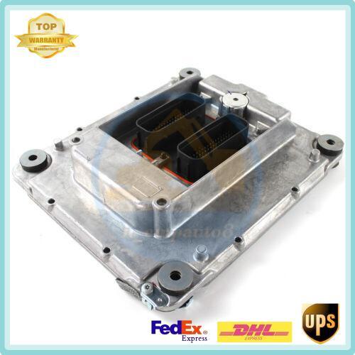 Programmed ECU Controller W/ 21631327 for Volvo Engine TAD1642VE-B Generator