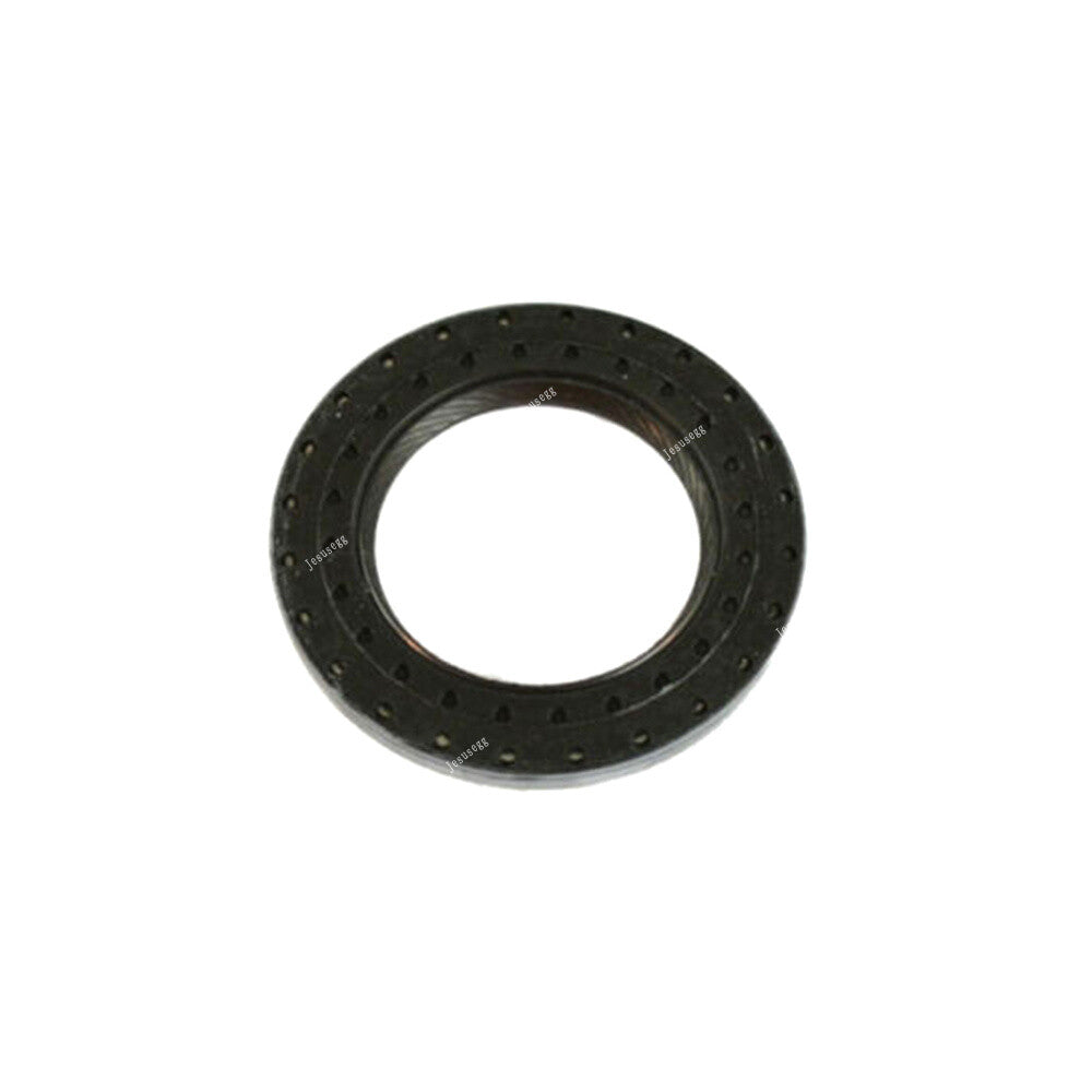 Front Crankshaft Seal 53021313AA for Jeep 01-04 WJ for Grand Cherokee Replacement