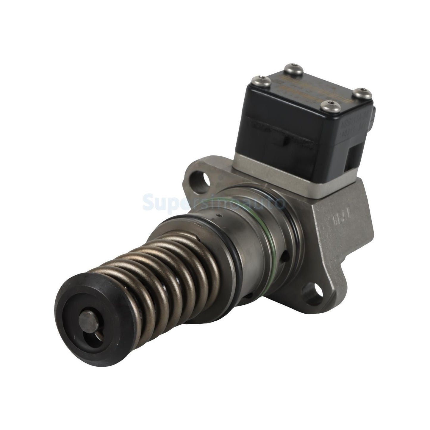 Fuel Unit Pump 0414755006 0 414 755 006 Compatible with for Renault for Mack Truck