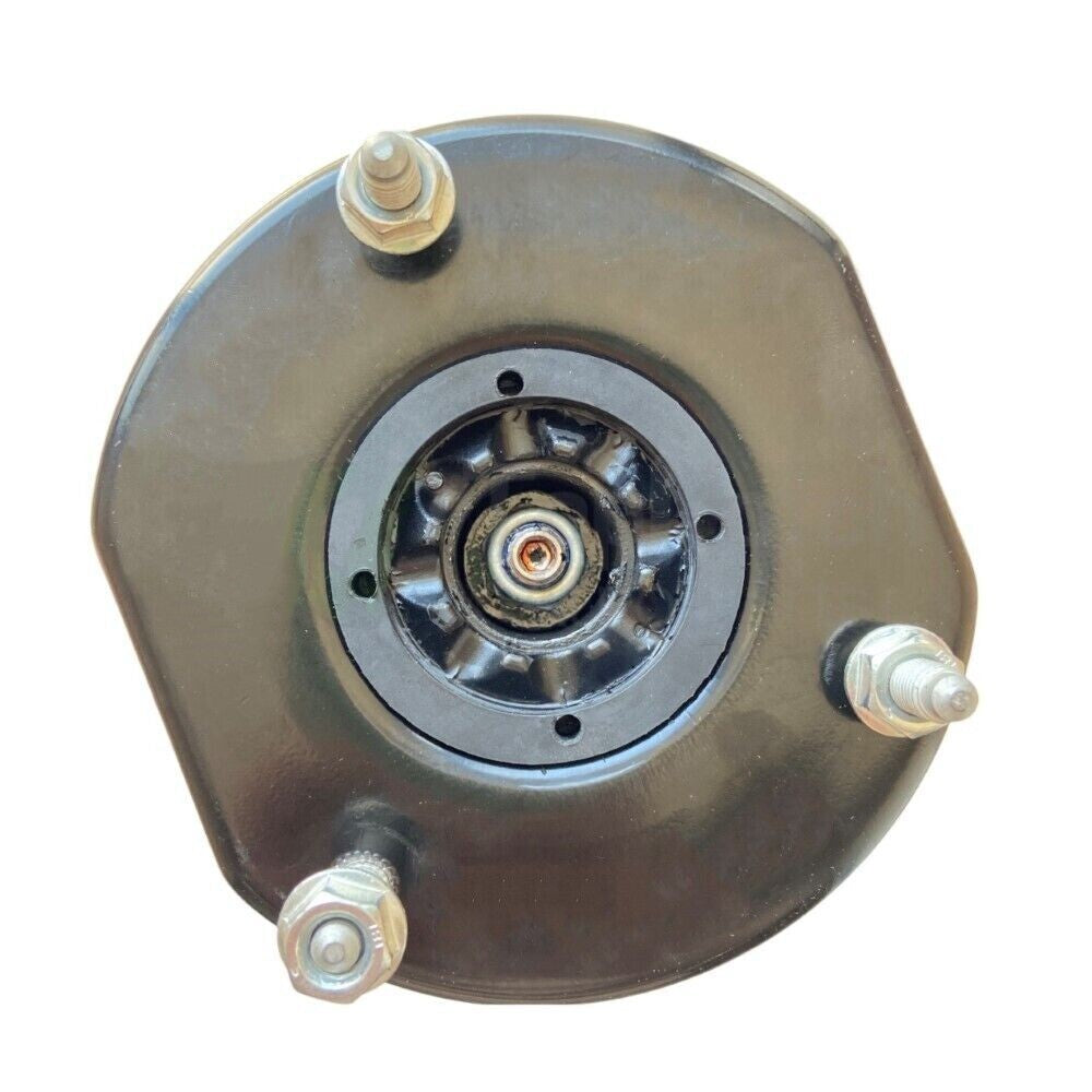 Front left or right shock absorber spring strut assembly suitable for Tesla for Model S AWD 2015-19
