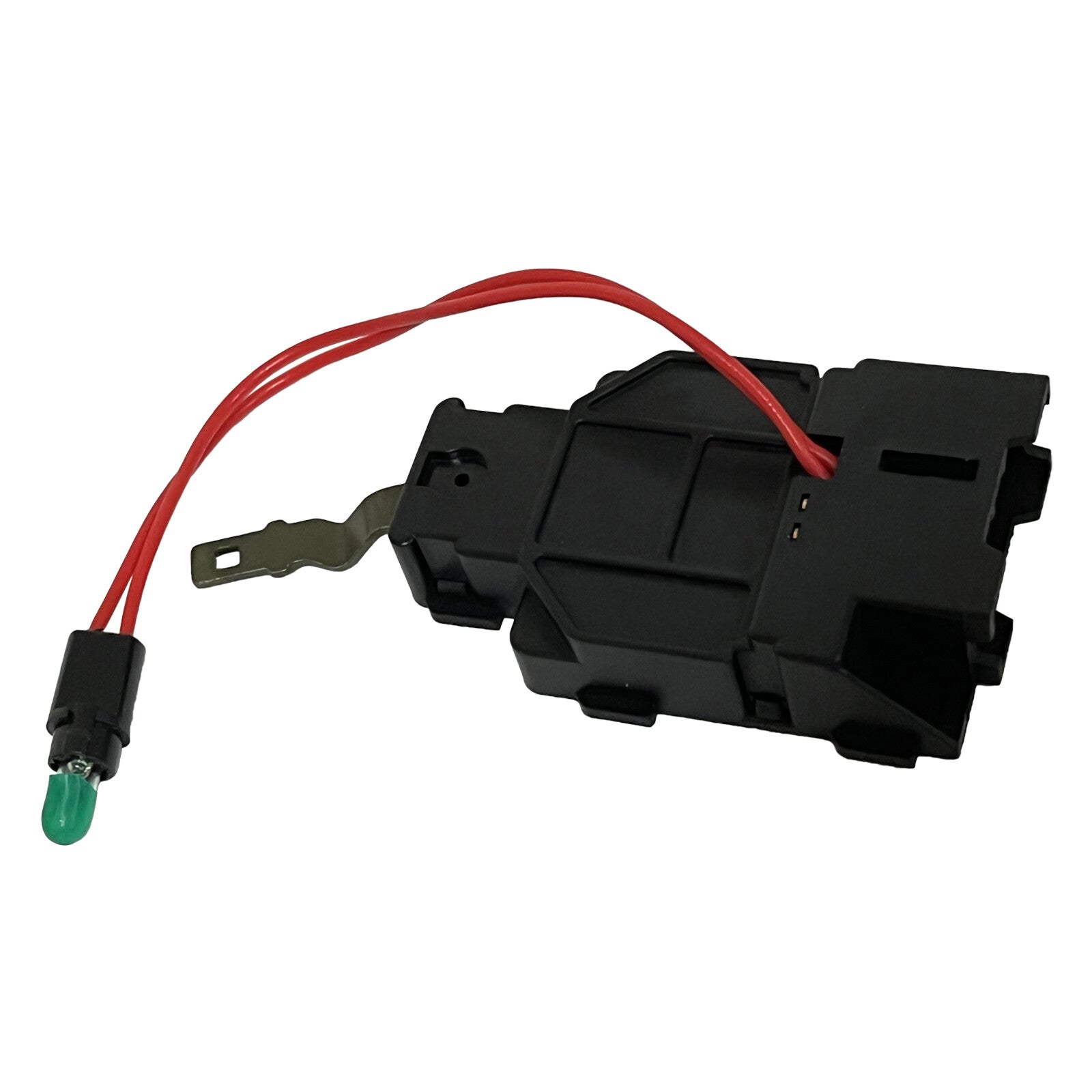 HS-397 HVAC Blower Motor Control Switch 84732-42020 for 1996-2000 for Toyota RAV4