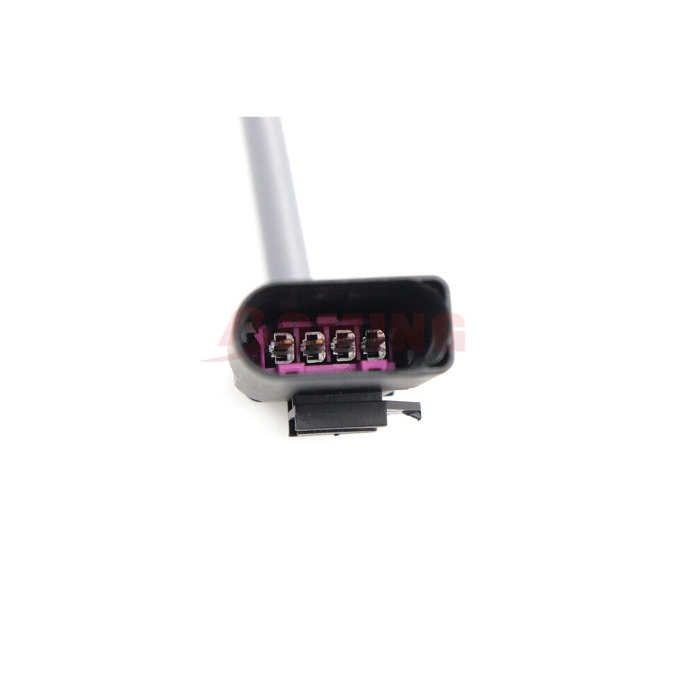 Rear O2 sensor 06K906262AC is suitable for Audi A3 S3TT, for Volkswagen Atlas GTI, and the all-new for Golf .