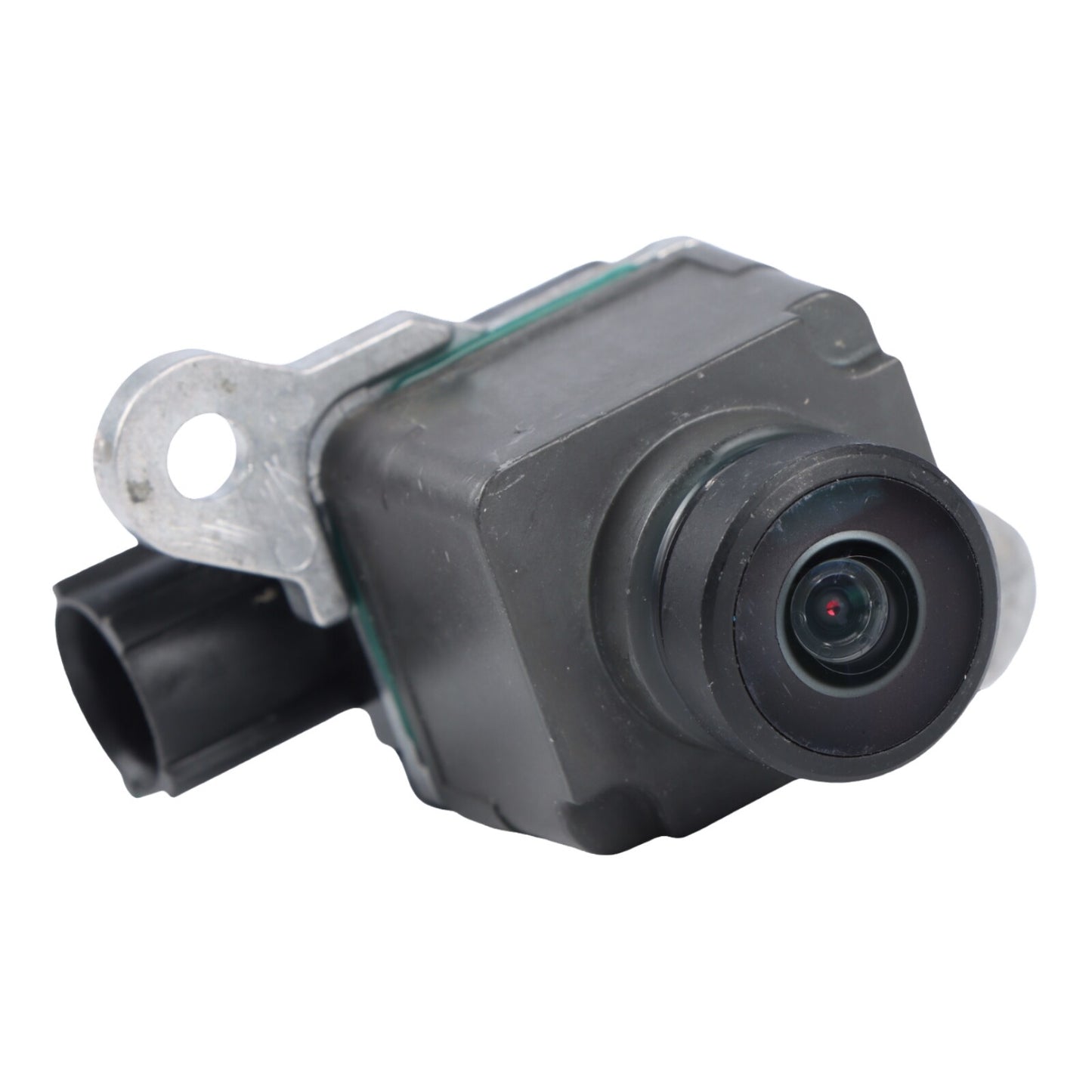 1080P Rear View Backup Camera For 2013-2014 for Ram 4500 5500 SRT Viper 56038978AB