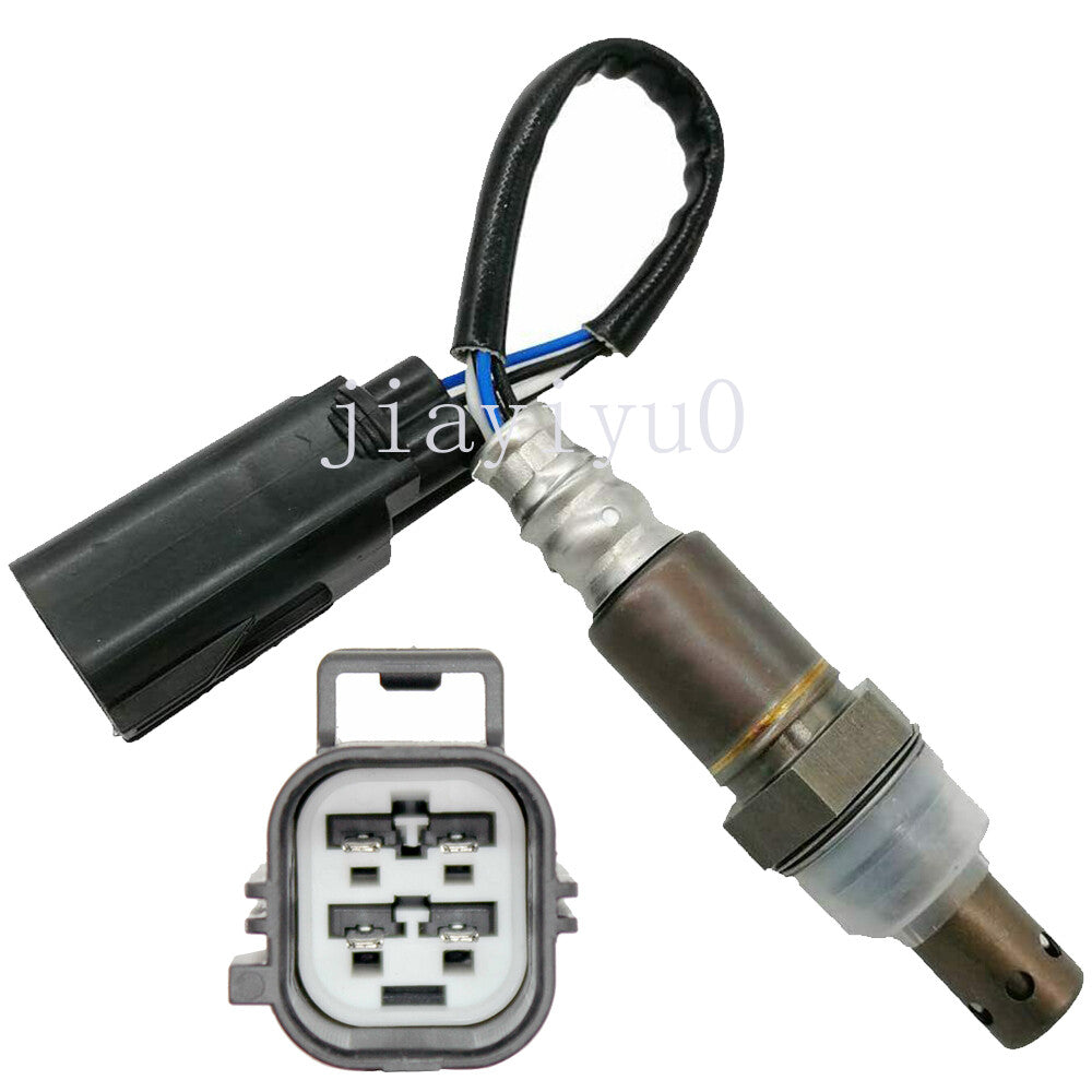 NEW O2 Oxygen Sensor for Mercedes-Benz S GLK E M-Class W204 W212 C218 0258017339