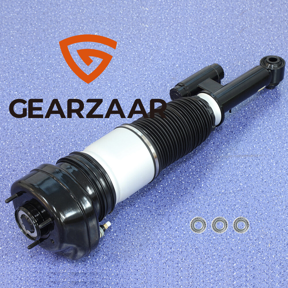 Rear Right Air Suspension Strut Kit for BMW 7-Series G11 G12 740i 750i 2016-2020