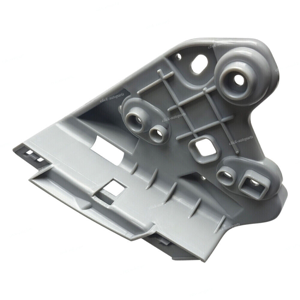 for Nissan for Altima 2013-2015 Front Bumper Headlight Bracket Mount Left 260923TS3A