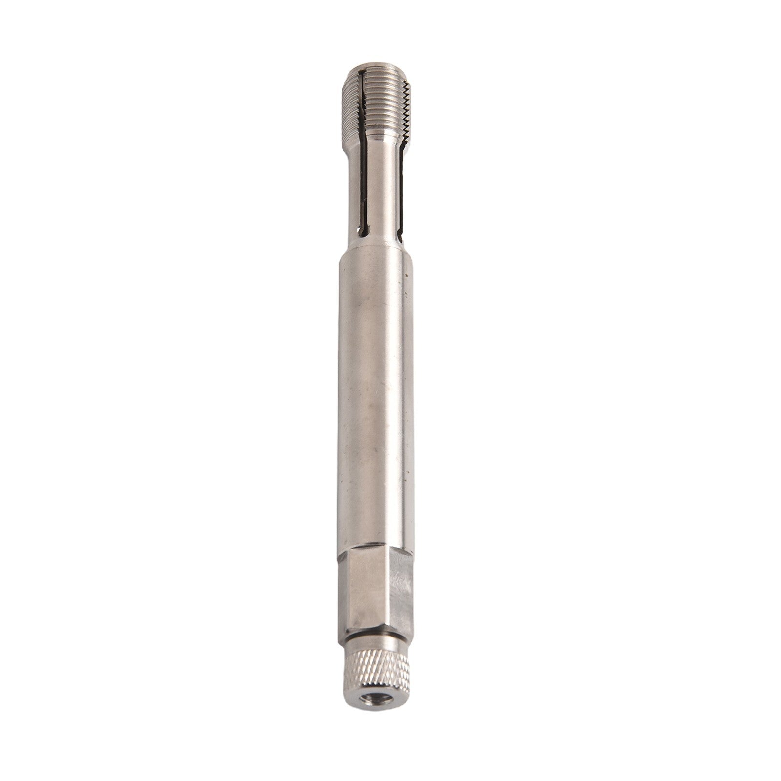 Automotive Threading Tools 14mm Back Tap Thread Repair Tool-Kit 640811