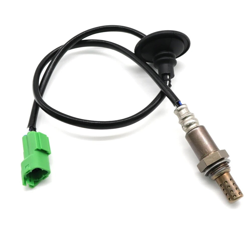 2340009151 Air Fuel Ratio Sensor O2 Oxygen Lambda Sensor for Suzuki Liana 01-07