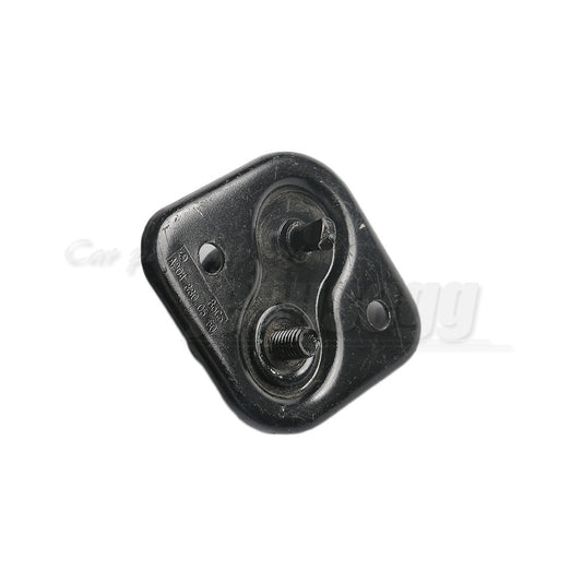 1X Catch Hook Lock Latch Bonnet for Mercedes-Benz C CLASS W204 A2048800560