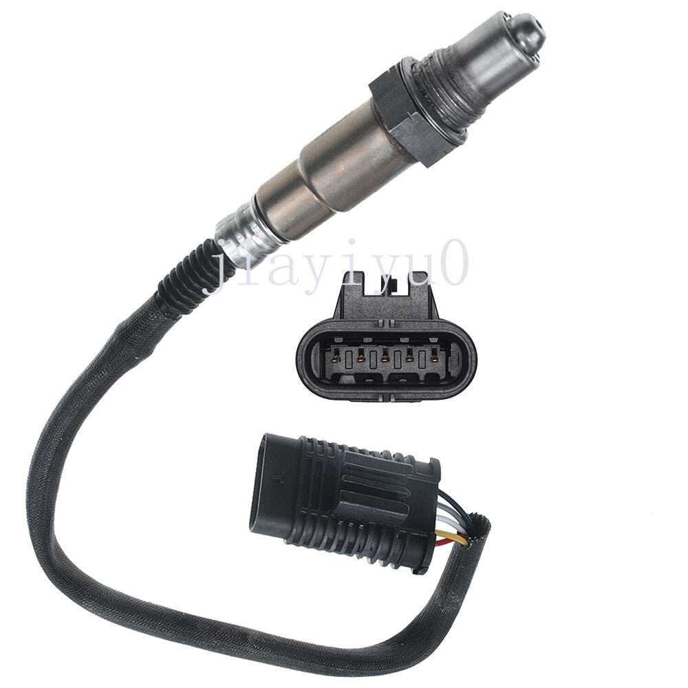 0281002873 new for Volkswagen air flow meter sensor suitable for LANCIA YPSILON MUSA for OPEL COMBO