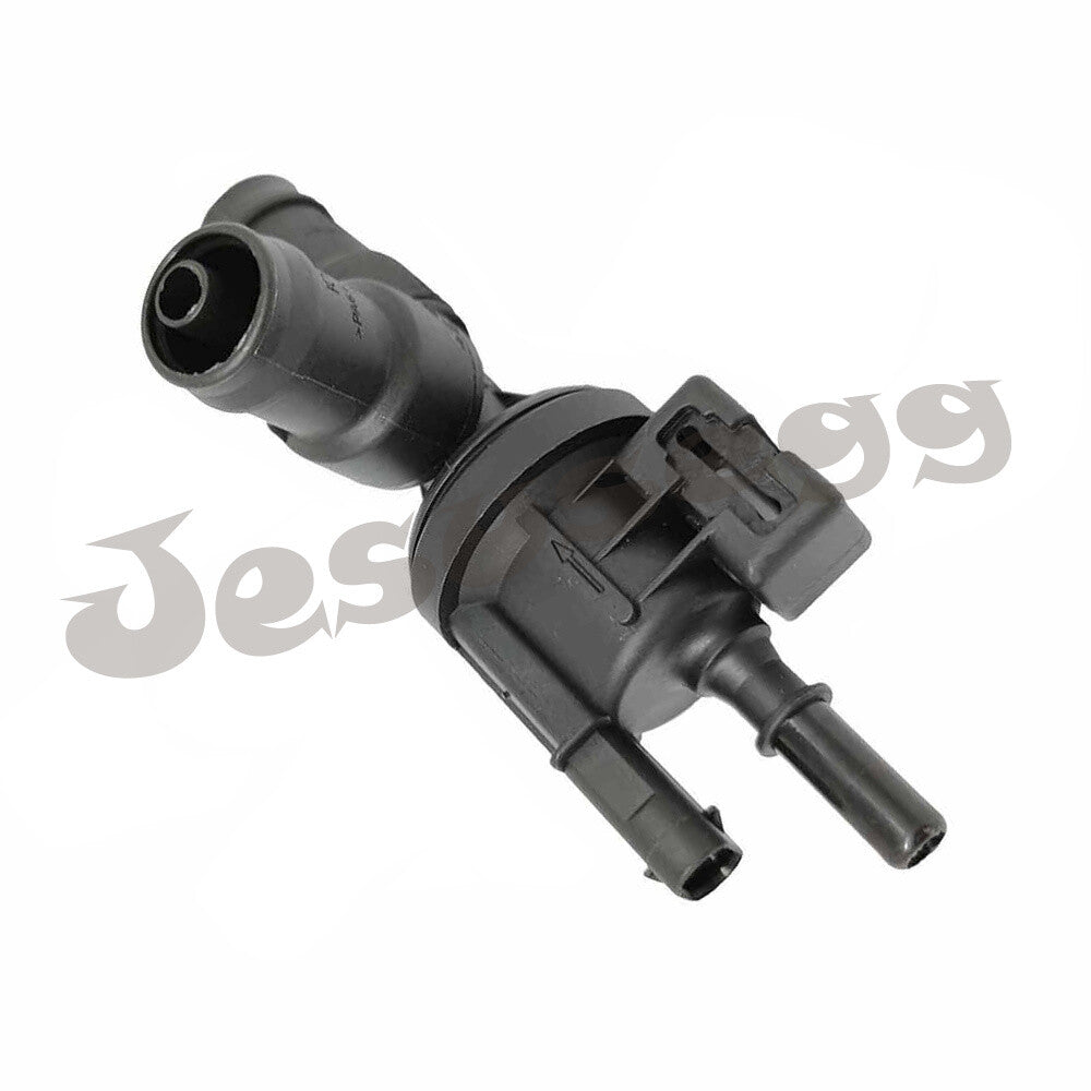 for BMW for MINI X1 X2 F40 118i 218i 2014-19 13907614013 Fuel Tank Vent Valve Vapor