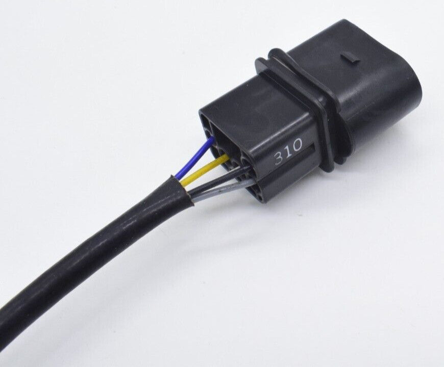 The new MAP manifold absolute pressure sensor is suitable for Volkswagen Amarok, for Audi for A6 , A7, and 6G9112T551AB models.