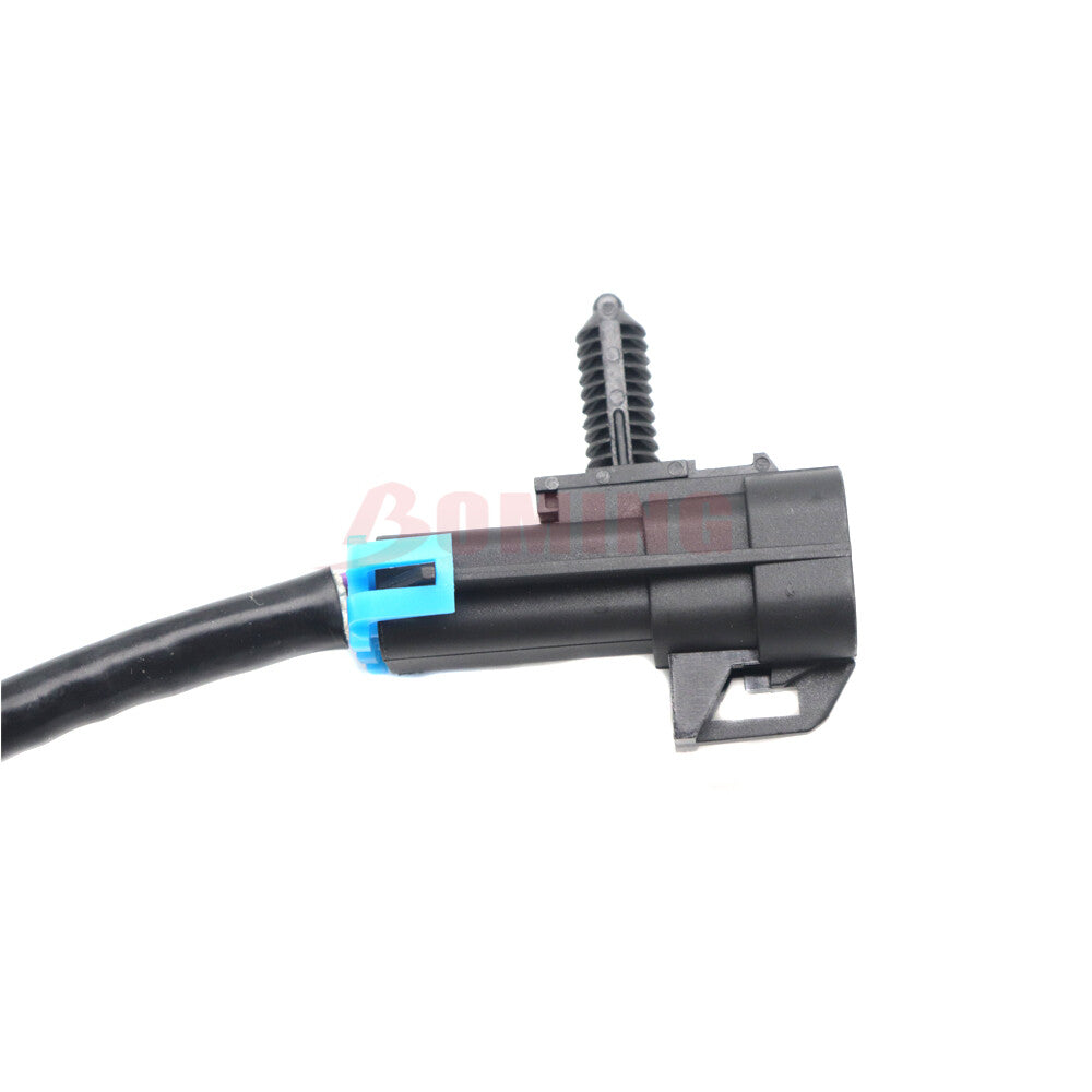 O2 sensor for Chevrolet Silverado Suburban for GMC for Sierra for Yukon XL 19209815 - new