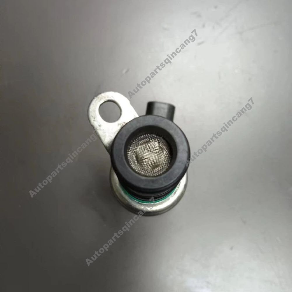 Variable Valve Timing Solenoid 5047901AC for Dodge Durango for Jeep Grand 1500