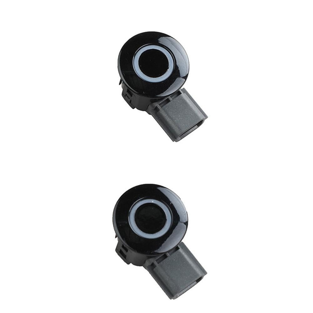 Car Parking Distance Sensor 28438-3SH0B Fit for Infiniti Q50 2.0L/3.0L 2016-2018