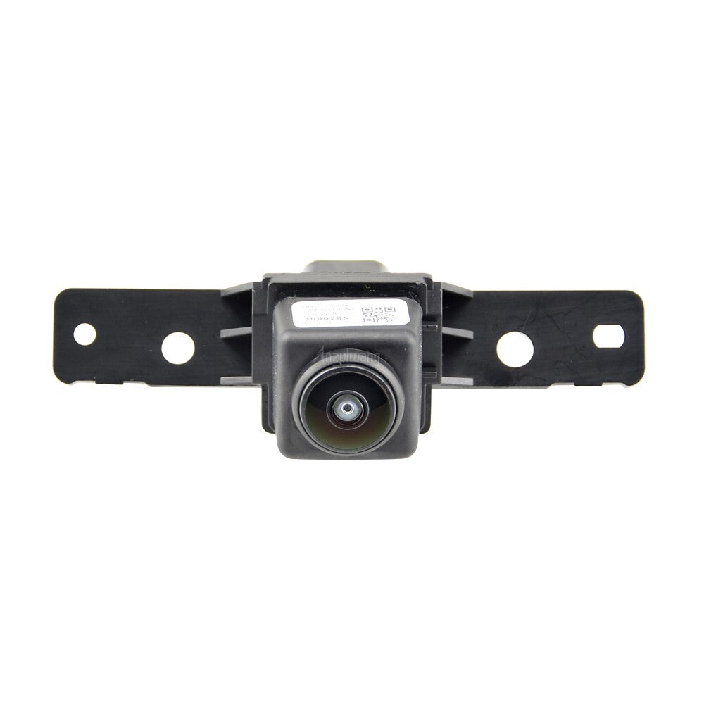 Front View Auxiliary Camera Reverse Backup Camera for Nissan Rogue 2014-2016