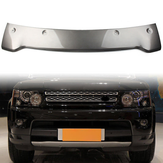 Front Bumper Guard Board Skid Plate Trim for Land Rover for Range Rover Sport 10-13