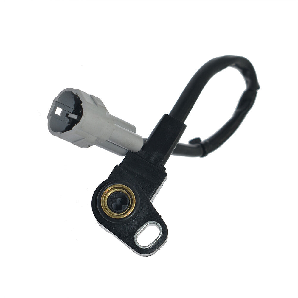 Throttle Position Sensor TPS for Polaris Outlaw 450 2008-2010 525 2203527