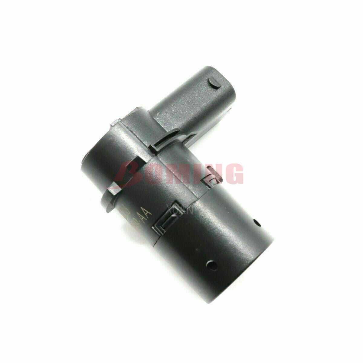 4pcs New 4F23-15K859-AA Reverse Backup PDC Parking Sensors for Ford F150 F250