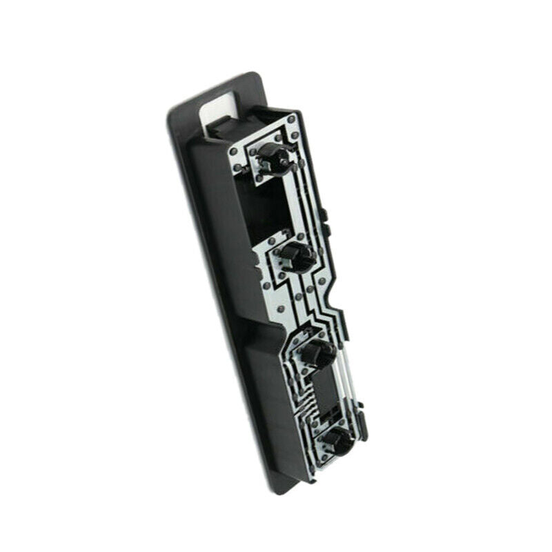 1PC Rear Taillight Circuit Board For 2000-2006 for Dodge for Freightliner Sprinter