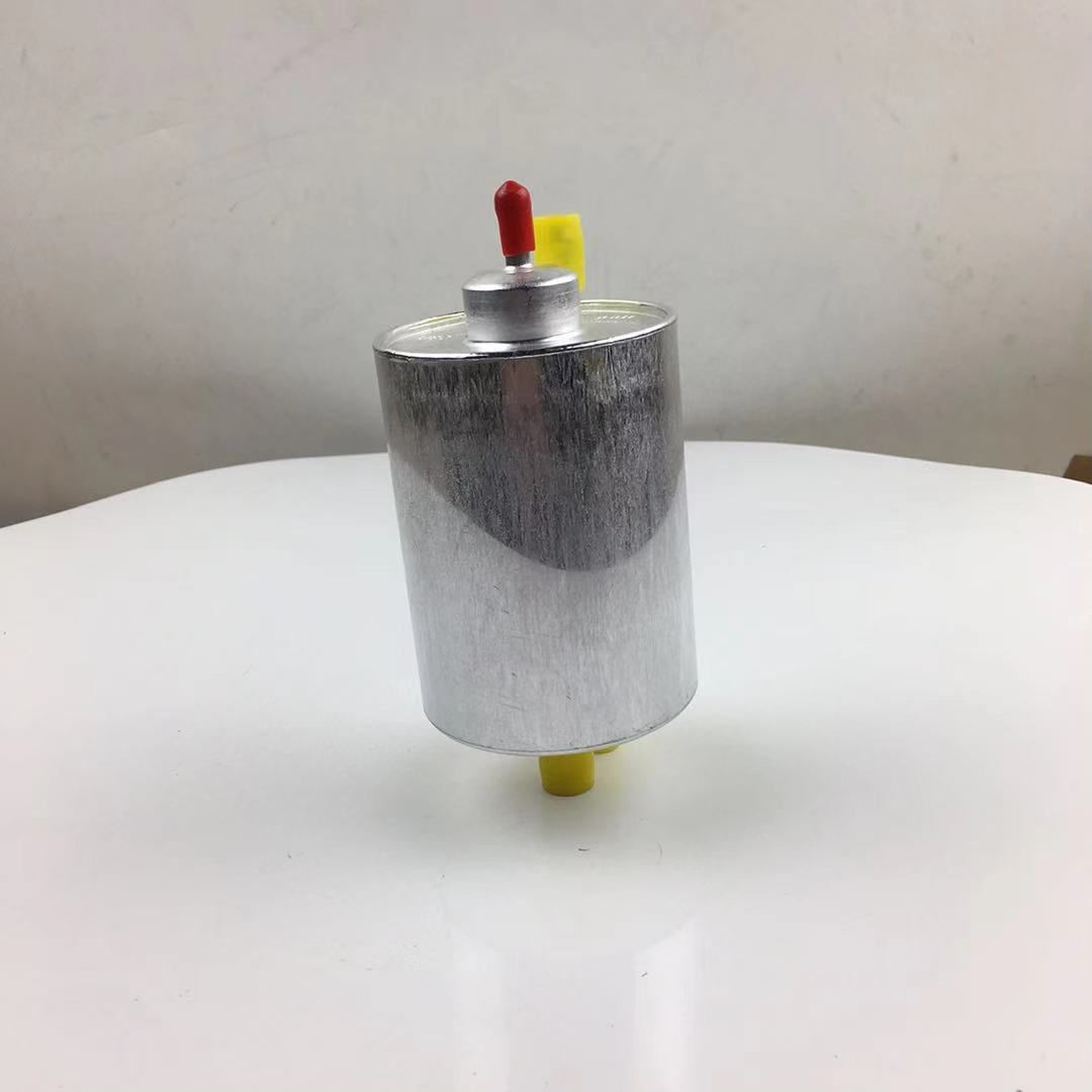 0024773001 Fuel filter suitable for Chrysler for Mercedes-Benz W202 W203 W209 W208 R129 R170