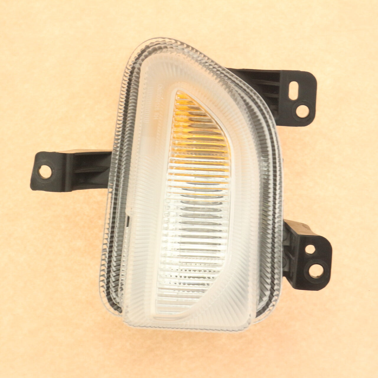 Fit for Jeep Renegade 2015-2018 Front RH Park Turn Signal Light 68256431AA